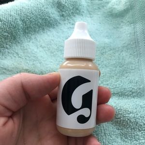 Glossier Perfecting Skin Tint- G9